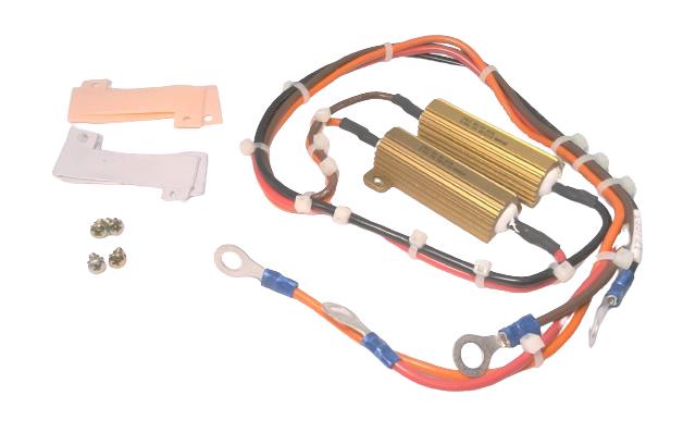 1336-155974 by ALLEN BRADLEY