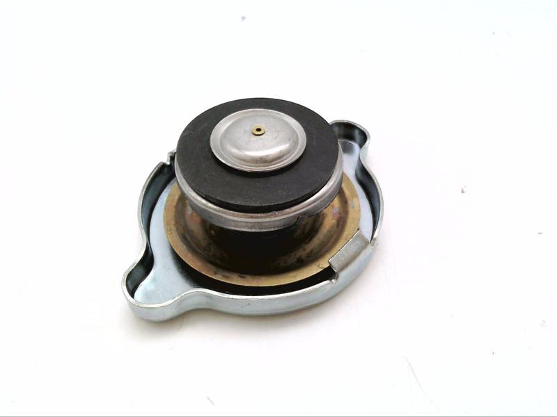 JOHNSON CONTROLS 023-21927-000