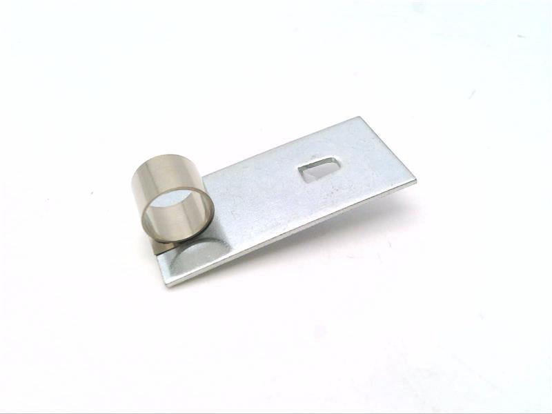 ASEA BROWN BOVERI BP5012A04SP