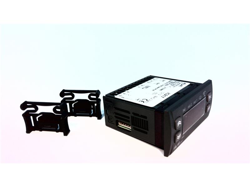 SCHNEIDER ELECTRIC IC12P00TPD301
