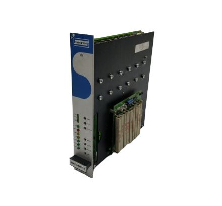 60WKS-M240/22 by STOBER