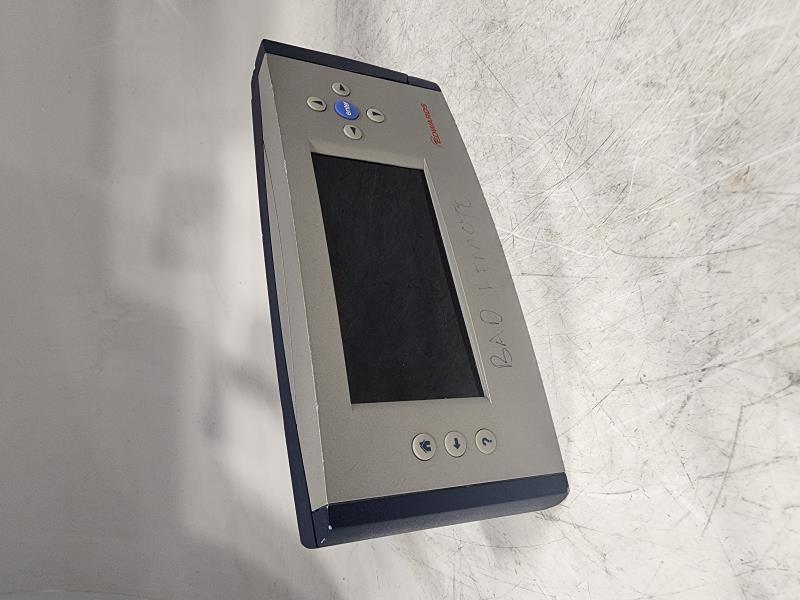 CTI CRYOGENICS 306885