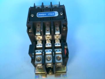 T13U034 by DANAHER CONTROLS