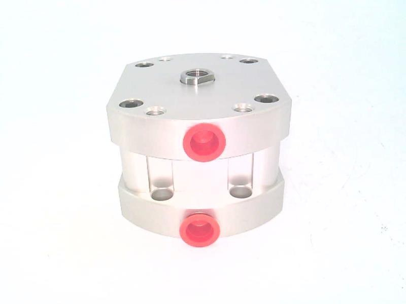 ASCO X0CM-00I3U-AAA0