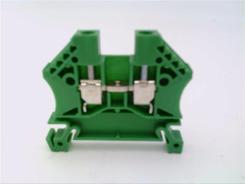 DN-T10GRN-EACH by AUTOMATION DIRECT