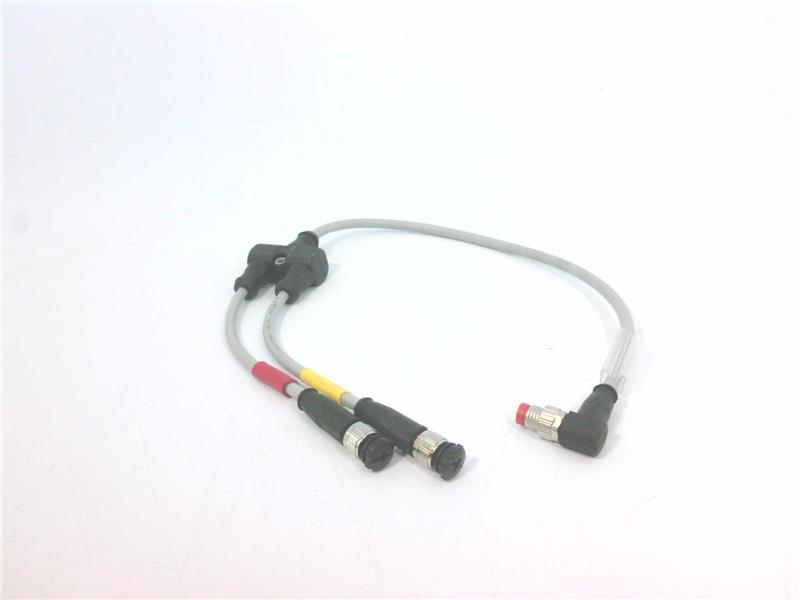 BECKHOFF ZC2000-0000-0043