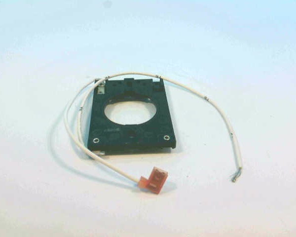 ASEA BROWN BOVERI 6024628A