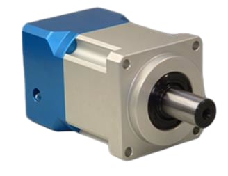 GBPH-0602-NP-050-AA231-250 by ANAHEIM AUTOMATION