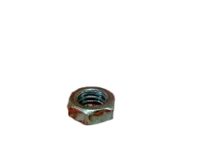 1136106 by FASTENAL