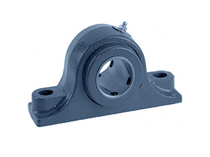 ASEA BROWN BOVERI P2B-E-307R