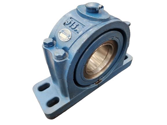 JONES BEARING COMPANY 315 EXP