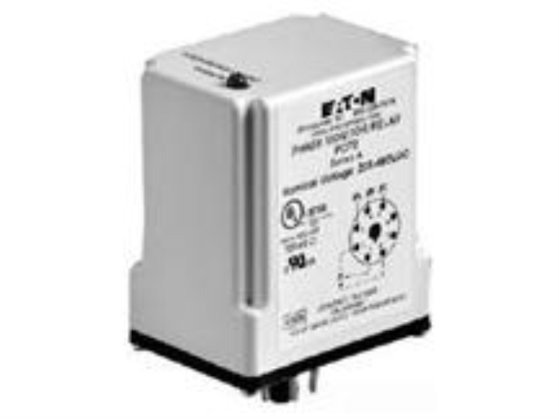 EATON CORPORATION D65VMC480-B1