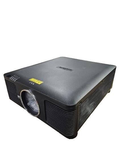 DELTA GROUP ELECTRONICS DU8090Z BK