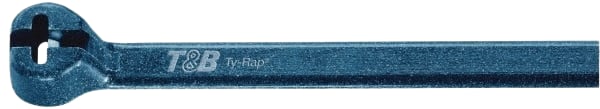 TY523M-NDT by ABB THOMAS & BETTS