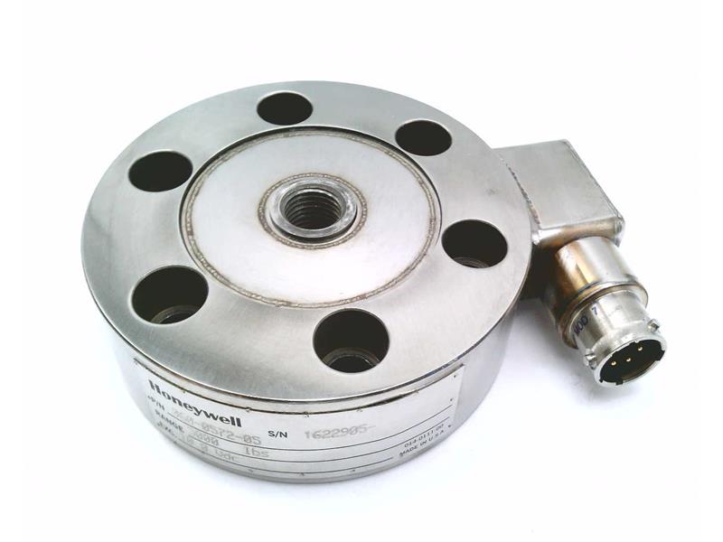 HONEYWELL 060-0572-05