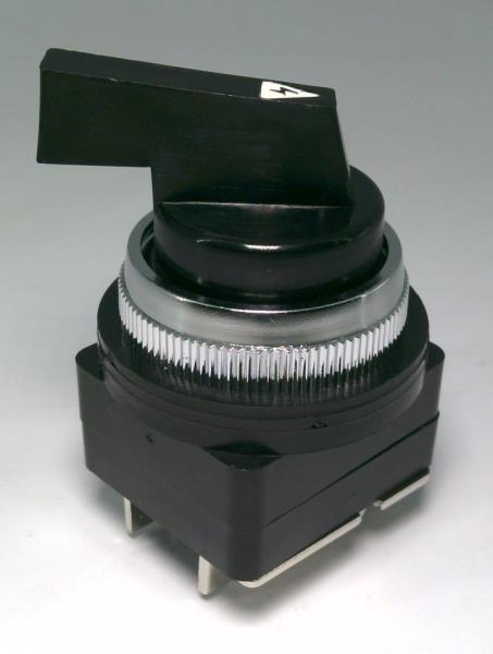 INGERSOLL RAND 114598-11