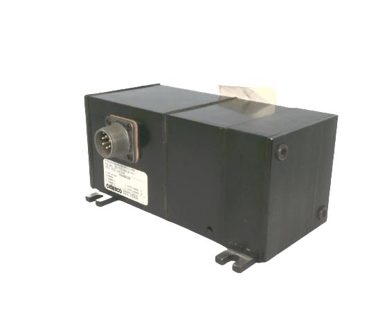 CELESCO PT5E-250-N34-FR-250-ABC-LD-M6M