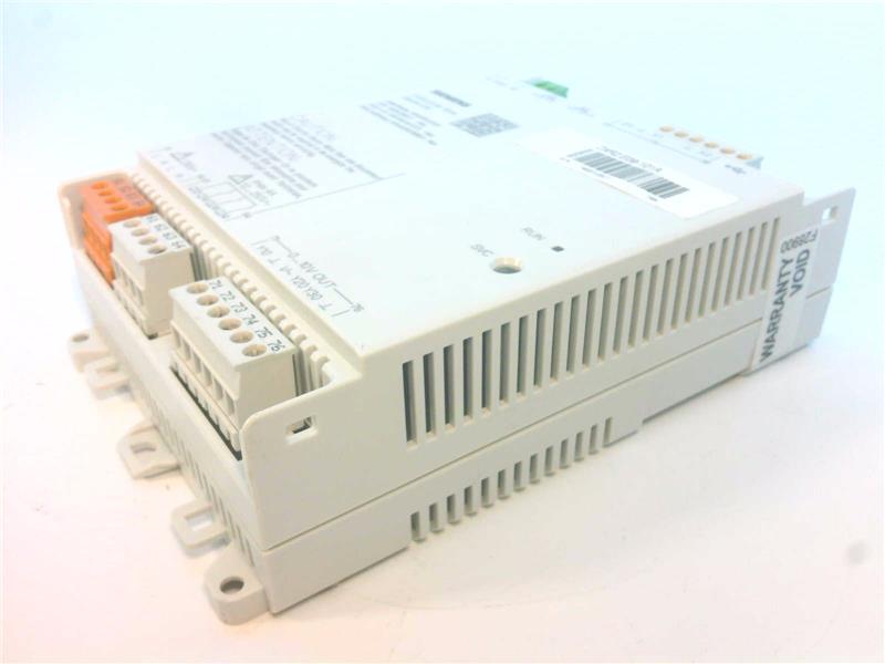 SIEMENS DXR2.E09-101A