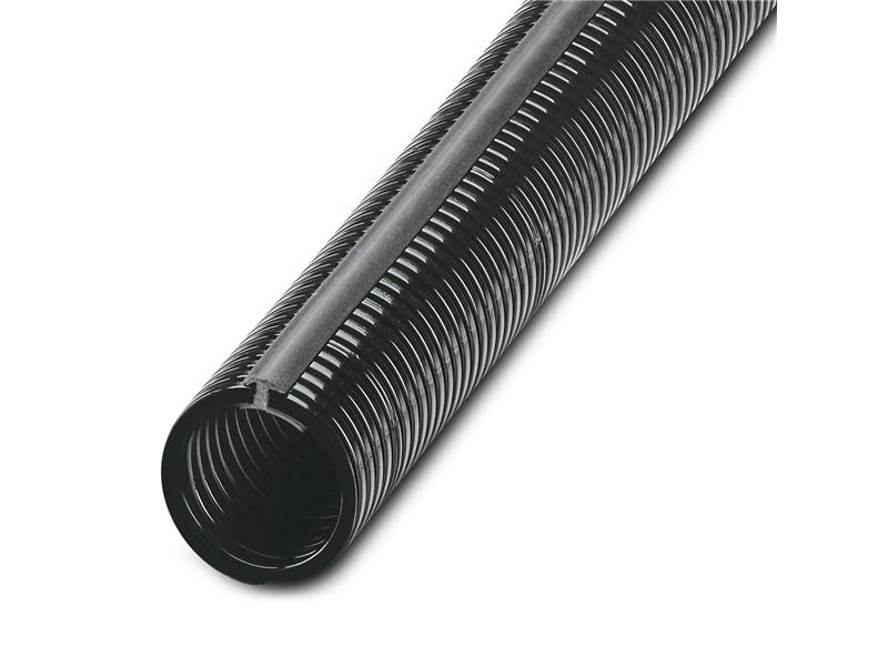 PHOENIX CONTACT WP-PA HF-SL 28,5 BK