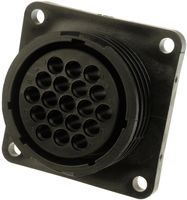 TE CONNECTIVITY 211773-1