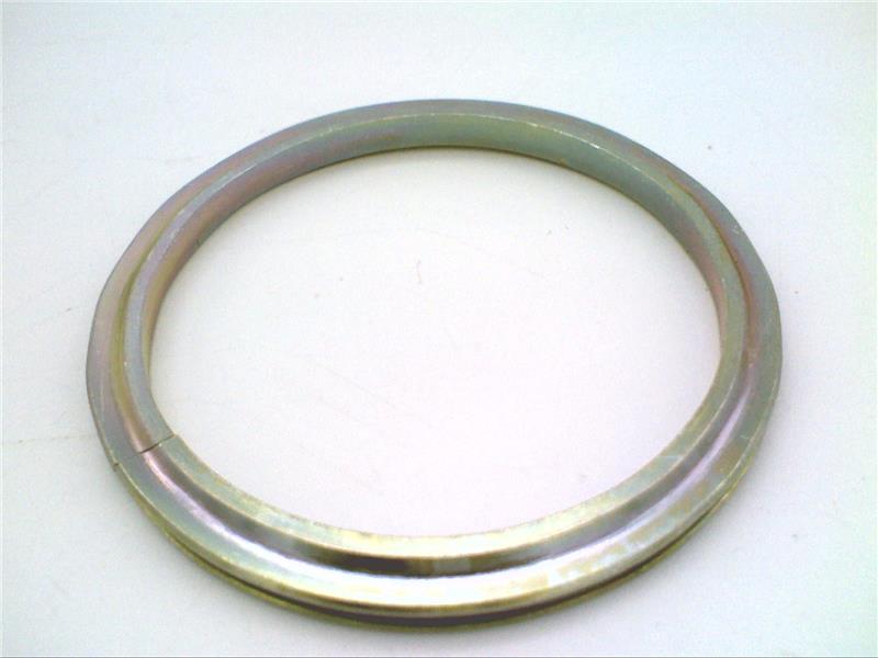 237654 by LINCOLN INDUSTRIAL