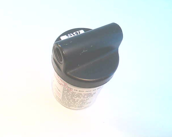 GAST MANUFACTURING V425K