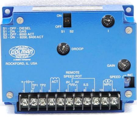 INVENSYS DYN1-10654-000-0-24