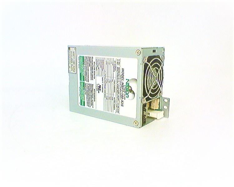 NIPRON NSP7-100-X2S2