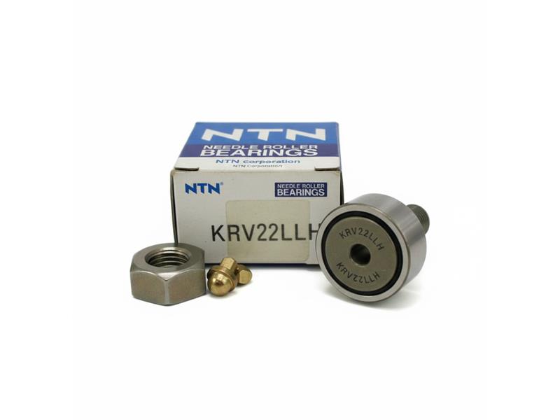 NTN BEARING KRV22LLH