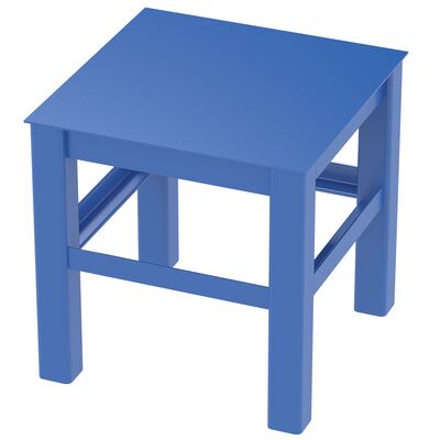 VESTIL CA-BASE-24-24