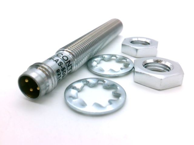 CONTRINEX DW-AS-509-M8-390