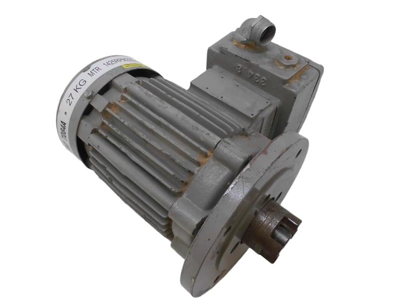 1ML8080-4AB12 by SIEMENS