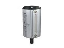 INGERSOLL RAND 104450