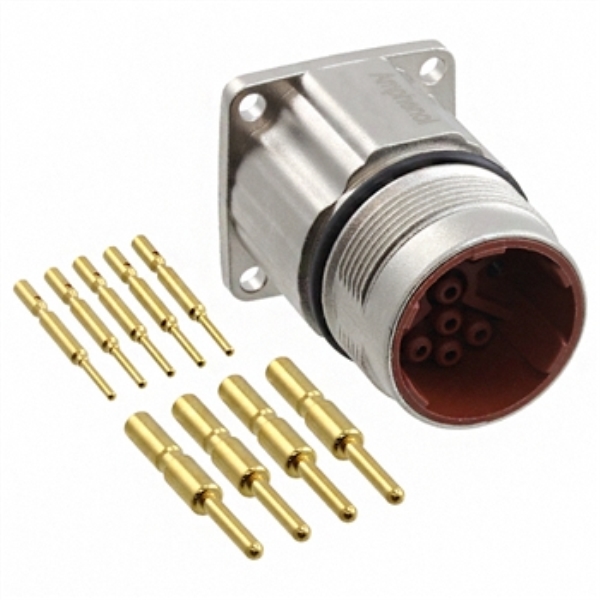 AMPHENOL MA1LAP1200S-KIT
