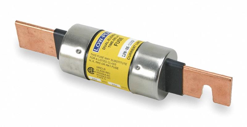 EATON CORPORATION LPN-RK-150