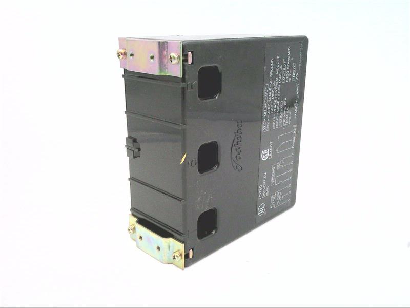 TOSHIBA RC820-HP1Y72