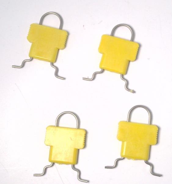 SCHNEIDER ELECTRIC 27145