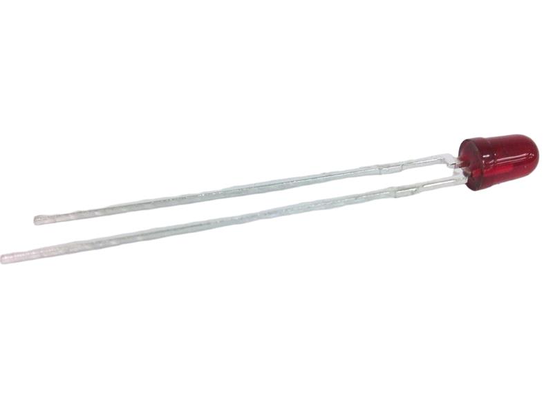 HLMP-K150 by BROADCOM