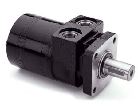 PARKER 701-176-AS-0-POL