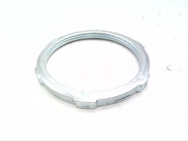 ABB THOMAS & BETTS LN 109