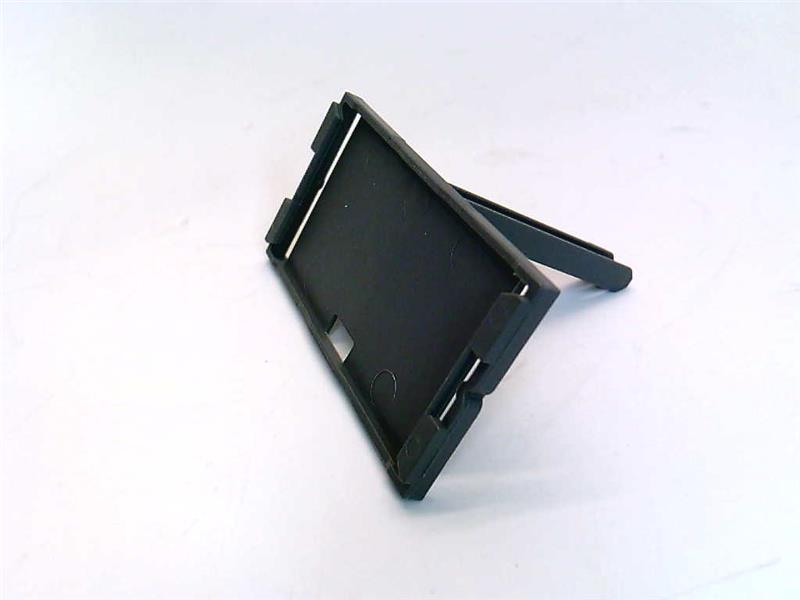 ASEA BROWN BOVERI 1SNK900607R0000