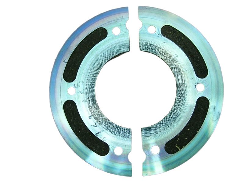 5161-445-003 by ALTRA INDUSTRIAL MOTION