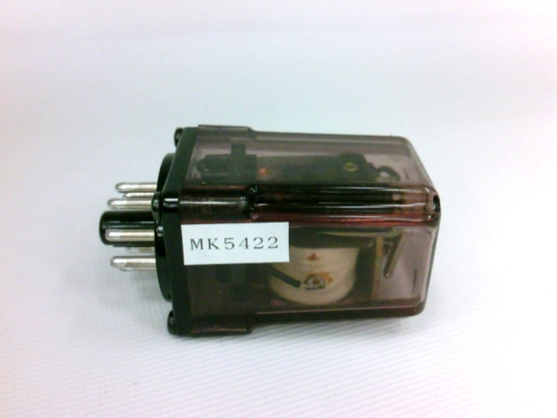 LINE ELECTRIC MK5422