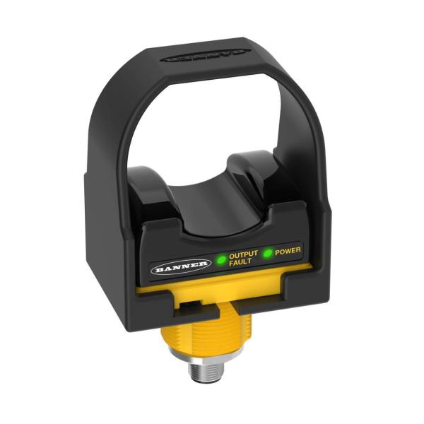 BANNER ENGINEERING STBVP6BQ5