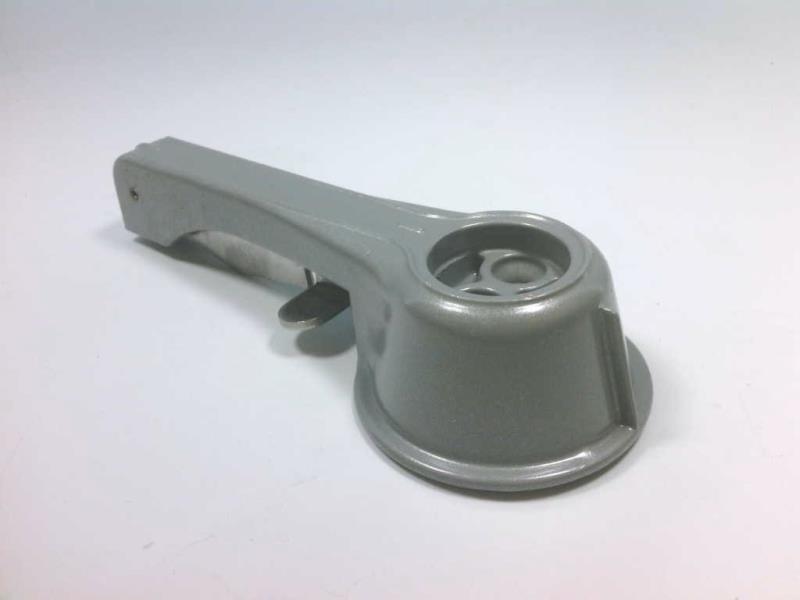 SCHNEIDER ELECTRIC CBHK100H