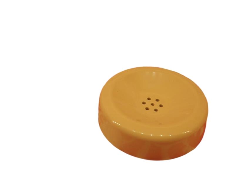 NSI INDUSTRIES 79289-009