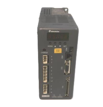 SHIHLIN SDA-100A2