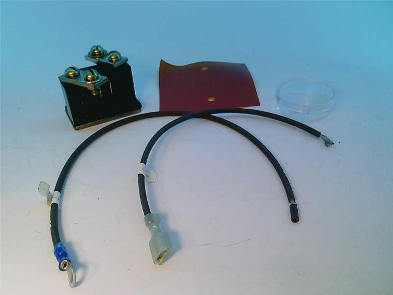 340337-C by ASEA BROWN BOVERI