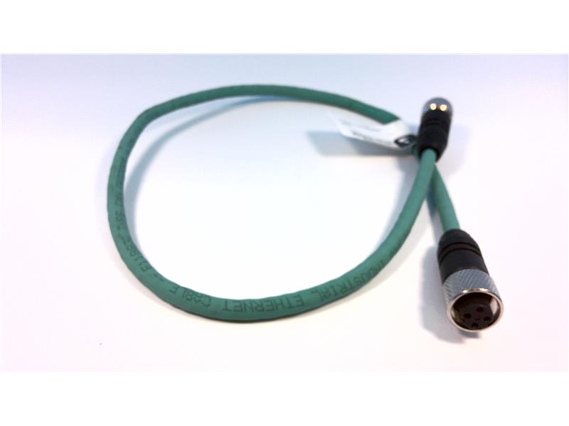 BELDEN 0985 706 500/5M