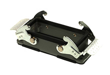 7816.6413.0 by MOLEX